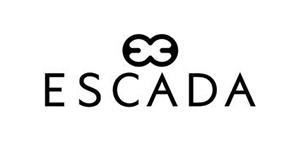 创立于1976年的Escada品牌以为高收入职业女性设计及经营高品质女装著称。简洁、洗练、精明、个性是埃斯卡达刻意创造的形象，服装风格明快，造型优雅，机能性强，实用性高，可系列搭配或单品组合，注重新型织物及独到的色彩体系的运用也是其特色之一。
